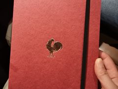 -李子坝梁山鸡(北碚万达五鸡哥店)