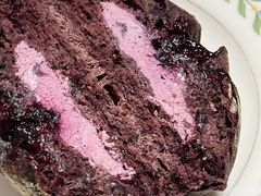 -StrasBake日式面包