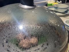 -碗中海·蒸汽海鲜·桑拿鸡(岭南天地店)