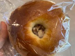 -角落低卡烘焙(正弘城店)