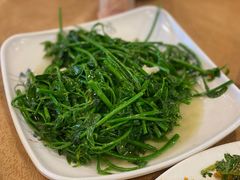 -揭阳钟记小食(福田新村店)