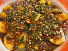 -李叔叔虾蟹大排档(青羊店)