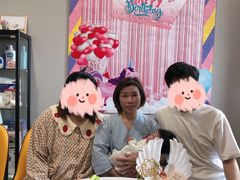 -优护佳月嫂育儿嫂中心(静安店)