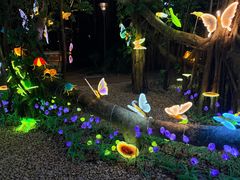 -台山颐和温泉城