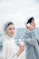 点击看大图 -金夫人婚纱摄影(华南店)