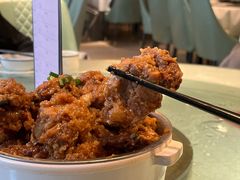 -刘胖子家常菜·蹄花焖藕(江汉路总店)