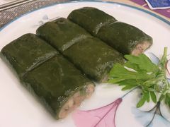 -点都德(华强南店)