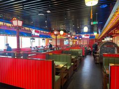 -牛New寿喜烧(金鹰世界店)