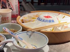 -怪噜范·贵阳小吃大排档(金源旗舰店)