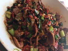 -壹盏灯(惠农店)