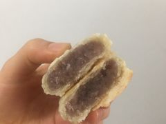-义兰中糖饼店(大同路总店)