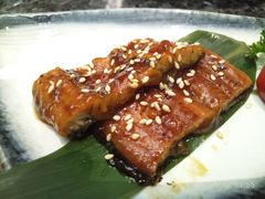 -菊上料理(蜀山银泰百货店)