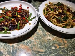 -米椰湘·辣椒炒肉