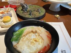 -觀芷隐轩