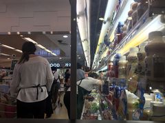 -王府井百货(总府店)