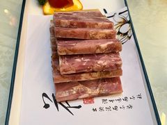 -双东酒店(东关街店)