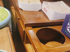 -蜀江龙火锅(339店)