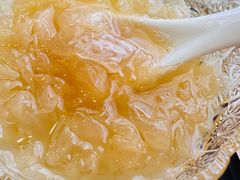 -馨越楼·点心·粤菜(赤坎店)