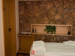 -麦子MaiMassage(打浦桥店)
