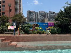 -帕帕拉兹宠物(亚洲旗舰店)