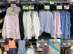 -迪卡侬(民族东店)