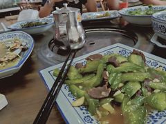 -宋船渔栈(白沙店)