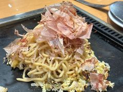 -鹤桥风月(ヨドバシ梅田店)