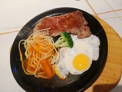 -豪享来(我格广场店)