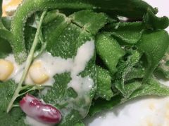 -瑞立壹号港牛排自助餐厅(瑞立外滩生活广场店)