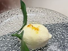 -许爷家·生态湖鲜(徐汇日月光店)