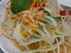 -Hi YOU你的饭局泰餐厅(雍和宫店)