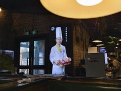 -3号仓库(幸福北路店)
