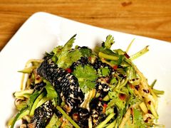 -甲王二老长沙口味馆