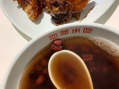 -恋萍小吃(时代店)