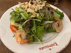 -Entrecôte 法国牛扒馆(保利·时光里店)