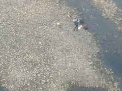 -汉江公园