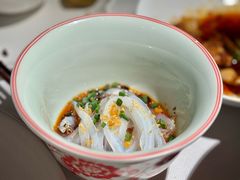 -柴门·头啖汤(天安千树店)