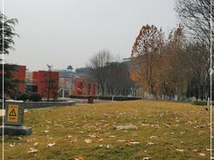-河北省园博园