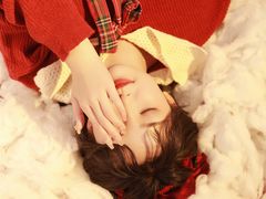 -浪漫一生摄影美学(怀柔开放路店)