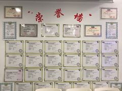 -能力风暴机器人编程中心