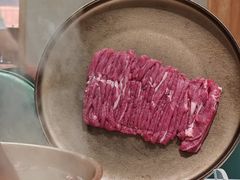 -阳坊胜利涮羊肉(阳坊总店)
