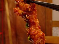 -鑫日千里马朝鲜族小馆(总店)