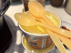 -清真·舒迩布炕锅王·高原美食文化(青海总店)