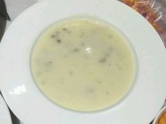 -豪客来牛排(中央花苑店)
