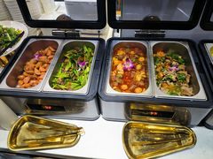 -诺丁牛排(南京江宁万达店)