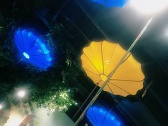 -槐店王婆大虾(开发区店)