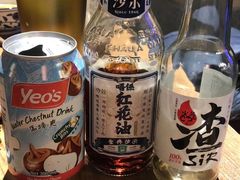 -十六蒲(桂林路店)