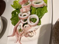 -今日牛事潮汕鲜牛肉火锅(瑞金店)