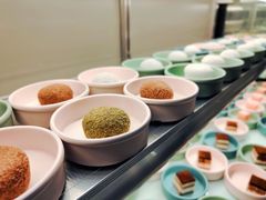 -宽尺巷鱼蛙自助火锅(虎丘钻石广场店)