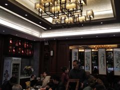 -勤德兴(湖滨路店)
